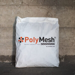 PolyMesh® (1 kg)