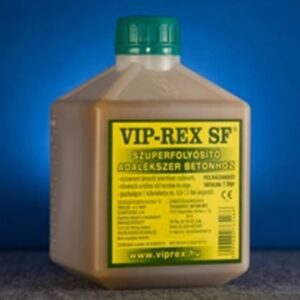 Vip-Rex SF 1 liter